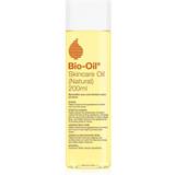 Bio-Oil Body Oils Bio-Oil Natural Skincare, Size: 200ml