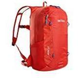 Tatonka Bags Tatonka Baix 10l Backpack Red