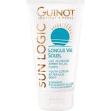 Sun Protection & Self Tan Guinot Youth Lotion After Sun