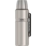 Thermos - Thermos 118.3cl