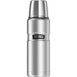 Thermos - Thermos 0.473L
