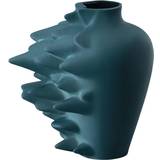 Rosenthal Fast Abyss 10 cm Vase