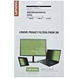 Lenovo "3M Filtre de confidentialité pour ordinateur portable 14" pour ThinkPad X1 Yoga (1st Gen) 20FQ, 20FR, X1 Yoga (2nd Gen) 20JF