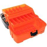 Lure Boxes on sale Plano Two-tray Fishing Box