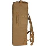 Fox Outdoor 40-38 Two Strap Duffel Bag