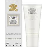 Creed Silver Mountain Water After-Shave 75ml
