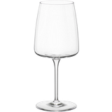 Bormioli Rocco Planeo White Wine Glass 38cl