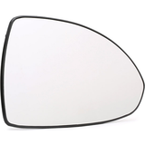 Rearview-& Side Mirrors ALKAR Wing Glass FORD 6412381 1766583 Side Glass,Mirror Glass,Door Glass,Rear View Glass,Mirror Glass, outside