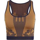 adidas Karlie Kloss Knit Sleeveless T-shirt