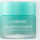 Laneige Lip Masks Laneige Lip Sleeping Mask EX