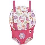 Adora Baby Carrier Snuggle