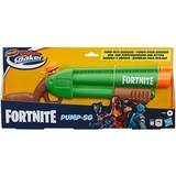 Fortnite Water Gun Hasbro Fortnite Pump SG