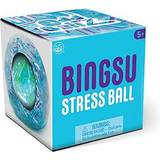 Play Visions Bingsu Ball 25 by Odd Ballz