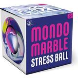 Play Visions Baby Toys Play Visions Mondo Marble Stress Ball