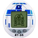 Star Wars Interactive Toys Star Wars Tamagotchi R2-D2 Digital Pet