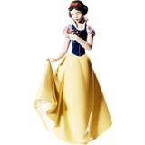 Lladro Figurines Lladro Nao Snow White Figurine 27cm