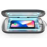 PhoneSoap Pro Smartphone Cleaner
