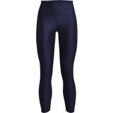 Tights on sale Under Armour HeatGear Armour High-Rise Leggings for Ladies Midnight