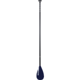 Aquaglide Focus 91.4cm