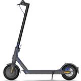 Electric Scooters Xiaomi Mi Electric Scooter 3
