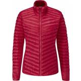Rab Women's Cirrus Flex 2.0 Insulated Jacket - Ruby