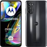 Motorola 128GB Mobile Phones Motorola Moto G82 5G 128GB