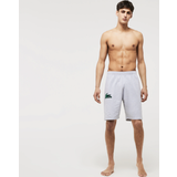 Lacoste Men Trousers & Shorts Lacoste Gh5421-00 Shorts Pyjama