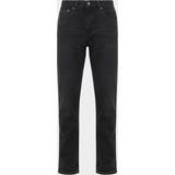 Nudie jeans gritty jackson Nudie Jeans Gritty Jackson - Mutual Worn