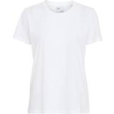 Colorful Standard Lightweight Organic Cotton T-shirt