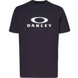 Oakley O Bark 2.0 T-Shirt T-Shirts