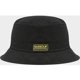 Barbour Hats Barbour International Norton Drill Sports Hat