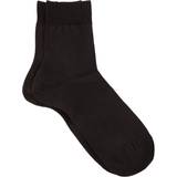 Falke Airport Men Short sock