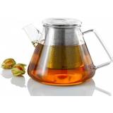 Adhoc DKB Orient 1 5 L Teapot
