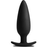 Silicon Butt Plugs Sex Toys So Divine Classic Butt Plug
