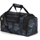 Satch Duffle Bags & Sport Bags Satch Sporttasche 45cm - Infra Grey