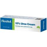 Flexitol 10% Urea Cream 150g