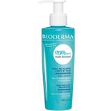 Bioderma Body Oils Bioderma ABCDerm Relaxing Oil 200ml