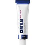 Anti-Blemish Facial Creams Medi-Peel Centella Mezzo Cream 30ml