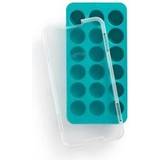 Dishwasher Safe Ice Cube Trays Lékué - Ice Cube Tray