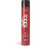 Fanola Styling Products Fanola Styling Tools Power Style Extra Strength Hair Spray 500ml