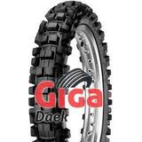 Maxxis All Season Tyres Motorcycle Tyres Maxxis M7305 100/100-17 TT 58M
