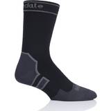Clothing Bridgedale StormSock Lightweight Waterproof Boot Socks