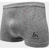 Sportswear Garment Men's Underwear Odlo Performance Light Boxer