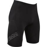 OMM Sportswear Garment Tights OMM Flash Tight 0.5 Shorts