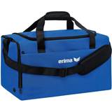 Erima Unisex Team Sports Bag, New Royal (Blue) 7232103
