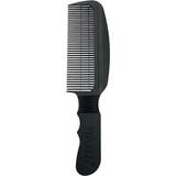 Wahl Hair Products Wahl Speed Comb Black