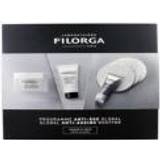 Filorga Eye Creams Filorga Time Filler Eyes Set 4 Pieces