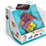 Smart Games Rubik's Cube Smart Games Ximiko Cube Puzzle Pro