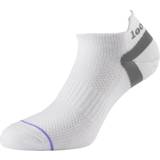 Pink Socks 1000 Mile 1548 Double Layer Trainer Liner