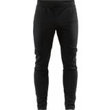 Craft Sportsware Sportswear Garment Trousers Craft Sportsware Glide Pants Nordic Ski Clothing